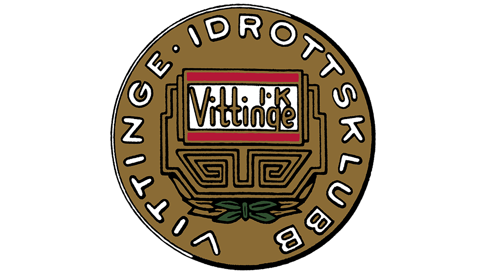 Kallelse till Vittinge IK:s årsmöte den 31 mars&nbsp;2025