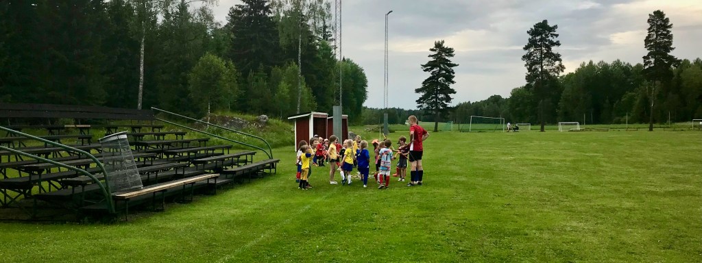 Information om MIX&nbsp;14-15-16