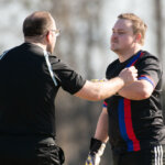 Domaren i centrum när JV förlorade&nbsp;derbyt