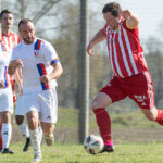 Skadedrabbat JV FF föll i&nbsp;derbyt