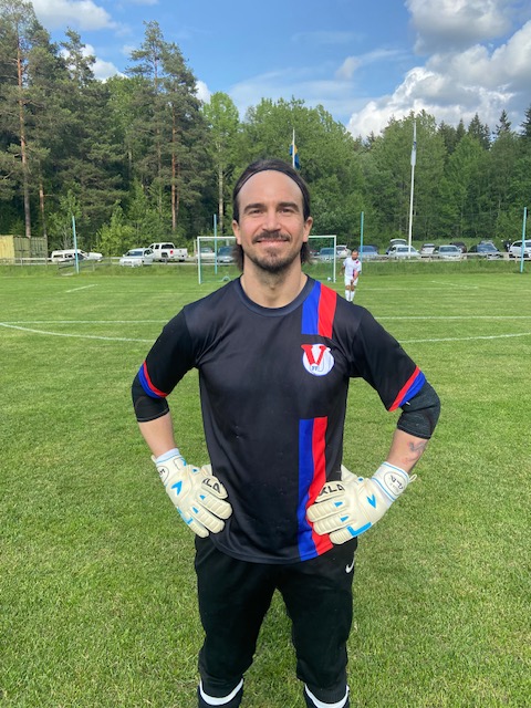 Många derbyn för JV FF även under&nbsp;2026