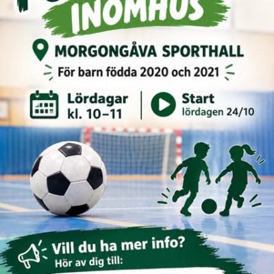 Vittinge IK:s fotbollslek startar upp träningen&nbsp;igen